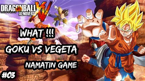 Which is the better dragon ball game, dragon ball z: dragon ball xenoverse 2 gameplay | dragon ball z kakarot | dragon ball z kakarot gameplay - YouTube