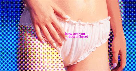 Shaving your pubic hair can both be intimidating and scary at first. A Look Into Pinoy Pubic Hair Grooming Habits | Wonder