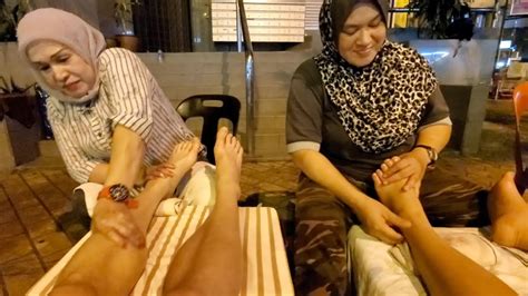 How johor bahru in malaysia, long in singapore's shadow, is on the rise and making the most of its chinese heritage (scmp.com). 3AM Street Massage Foot Reflexology 🇲🇾 Johor Bahru ...