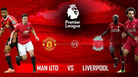 Manchester united vs liverpool 02/05/21 4:30 pm by osazsky(m): The Antics of Husin Lempoyang: PH leader review Man U vs ...