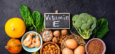 Check spelling or type a new query. Vitamin E: Everything you need to know - Insider Envy