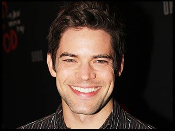 But then you got your assholes. Odds & Ends: Jeremy Jordan Heading to U.K. Stage, The Wiz ...