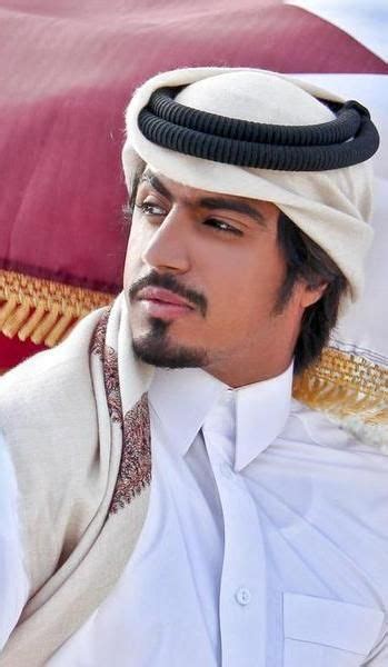 We did not find results for: Arabian Man | Handsome men, Arab men, People of the world