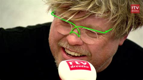 Listen radio rtv drenthe ( netherlands) ➥ streaming live online for free. René Karst in de studio bij Anouk in de Middag - RTV Drenthe. - YouTube