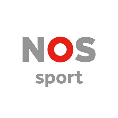 Van ramshorst was already replacing egbers in his recovery period. NOS Sport - YouTube