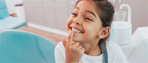 Children's dental care in richardson. Children's Dentistry Nottingham | Sherwood Dental Care