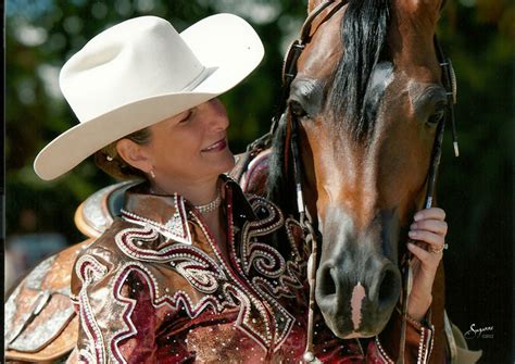 The main event has been a yearly gathering in the fall and other well attended conferences are a part of the yearly ministry schedule. RBC Show Horses - Schedule