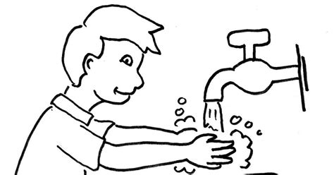 Transparan guntingan grafis bunga png 1103 gambar gambar gratis dari png. Gambar Tangan Kartun Cuci Tangan - Gambar tangan kartun ...