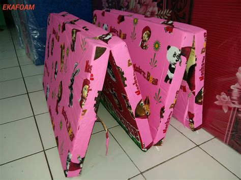Kasur lipat inoac tebal 10cm ukuran jumbo 200x200x10cm busa asli inoa Harga Kasur Busa inoac Terbaru 2017 | AGEN RESMI KASUR ...