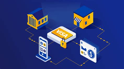 To understand how investing in digital currency works, you also need to be clever in understanding the fundamentals of digital currency. Advancing our Approach to Digital Currency | Visa