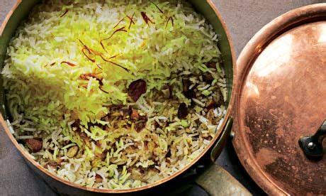 Give jerusalem artichokes the attention they deserve with this beautiful gratin recipe. Saffron, date and almond rice recipe, plus yellow pepper ...
