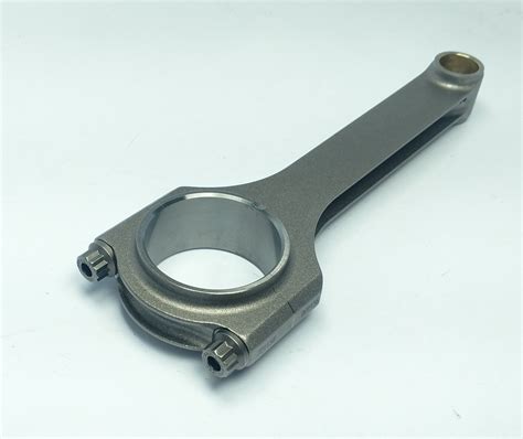 Search for triumph performance on triumph connection, your direct connection to all things triumph motorcycles, including history, models listing and live auctions in united states on ebay. 70-9525 - Performance Connecting Rod Set - Triumph T120 ...
