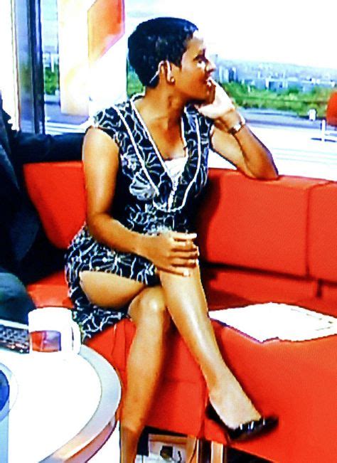 View 52 pictures and enjoy skirts with the endless random gallery on scrolller.com. 13 Naga munchetty ideas | naga, tv presenters, bbc presenters