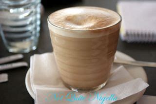 You can spend good time all day. Ripples café at Milson's Point restaurant review @ Not ...