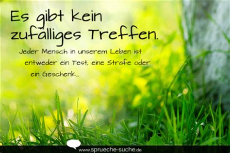 .ewige liebe #schicksal #seelenverwandt #begegnung #berührung #herz #flammen traumfrau #herzensmensch #seelenverwandt #schicksal #begegnung #seele #liebe #gefühle #perfektion. Es gibt kein zufälliges Treffen - Sprüche zum Nachdenken