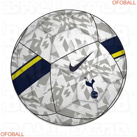 Squad composition by position tottenham hotspur. Exklusiv: Tottenham Hotspur 20-21 Heimtrikot geleakt - Nur ...