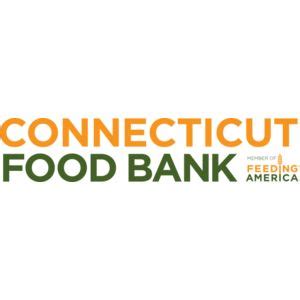 Construction of a new, expanded food bank facility to distribute more food and serve additional families in central texas. Healthy Hunger Relief • Partnership For A Healthier America