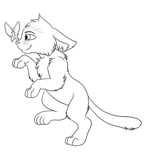 Students who were then studying in uk. Top 25 Free Printable Warrior Cats Coloring Pages Online