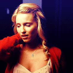 Find and follow posts tagged dianna agron gifs on tumblr. Dianna Agron GIF - Find & Share on GIPHY