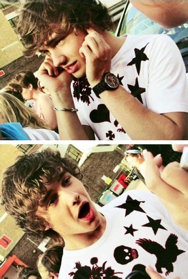 Create custom hex color codes using hex color picker tool. Pin on 61898- Liam with a Big Heart Batman PAYNE