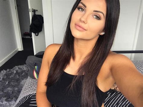 Former v8 supercar driver now an onlyfans sensation ;) onlyfans.com/reneegracie. Renee Gracie | Top 10 Most Liked Pictures on Instagram ...