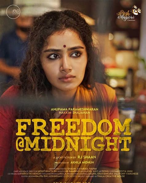 Write css or less and hit save. Freedom At Midnight Malayalam Short Film 2021 HDRip Full ...