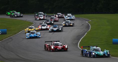 In order to determine this, imsa utilizes a holistic selection process that incorporates classroom performance, participation in extracurricular activities. IMSA Prototype Challenge Entry List Notebook - VIRginia ...