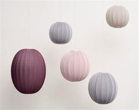 Upload, livestream, and create your own videos, all in hd. Knit-Wit is the first knitted modern lamp by Iskos-Berlin ...