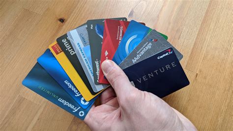 Before you get one of these bad credit credit cards, there are a few things you need to know. BEST TRAVEL CREDIT CARDS FOR 2020 - Longing for Travel