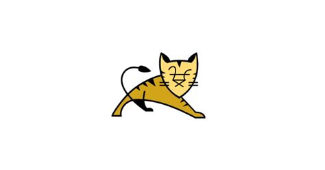 Beanutils to 1.7.0, collections to 3.1. Apache Tomcat Reviews 2019 | G2 Crowd