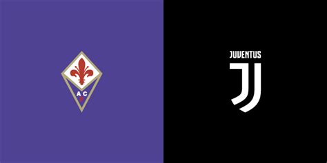 Head to head statistics and prediction, goals, past matches, actual form for serie a. Fiorentina-Juventus in streaming e in diretta TV - Il Post