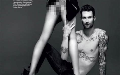 Features photoshop kim kardashian airbrush Funniest Celebrity Photoshop Fails That You Can't Unsee