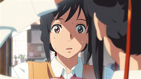 Sad dubbed anime on funimation. Sad Anime Movies To Watch On Funimation | instaimage