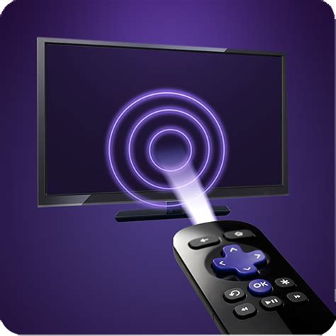 Tcl roku smart tv how to factory reset or reset only tv audio. How To Turn On Tcl Roku Tv Without Remote Or Wifi