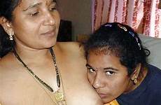 indian mother daughter zbporn
