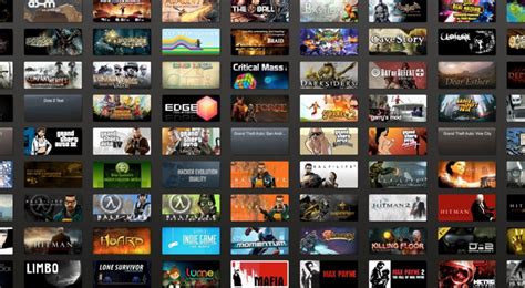 Recibe en tu correo todas las promociones, novedades y eventos que tendremos durante todo el año para que te. Estos son los juegos más vendidos en Steam durante 2018