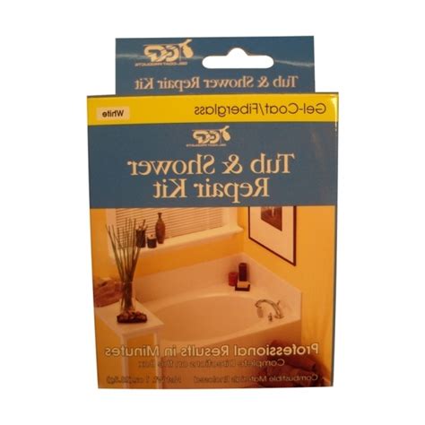Find a fiberglass bathtub repair service near you. Fiberglass Bathtub Repair Kit - Bathtub Designs