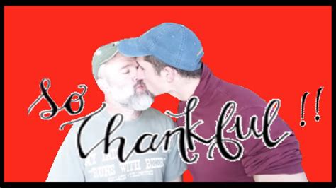 We did not find results for: (Boyfriends)Thanksgiving! - YouTube