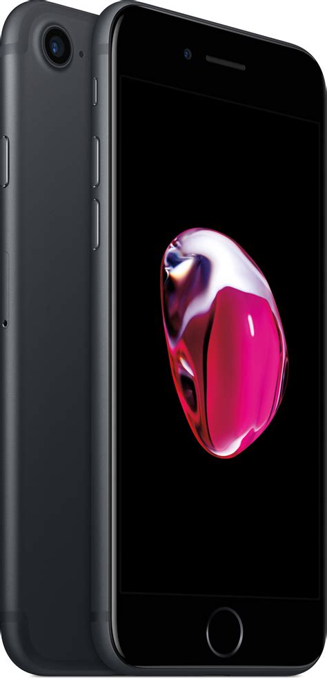 Download umobile and enjoy it on your iphone, ipad, and ipod touch. Apple iPhone 7 32GB Black - Apple iPhone 7 32 GB