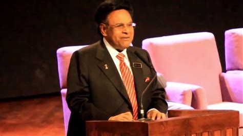 The painting may be purchased as wall art, home decor, apparel, phone cases, greeting cards, and more. Samy Vellu's 2nd wife claim lawsuit to be decided at month ...