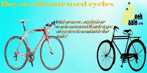 Buy and sell mountain bike parts. Buy and Sell your used cycle from bechdaalo.com | Cycle ...