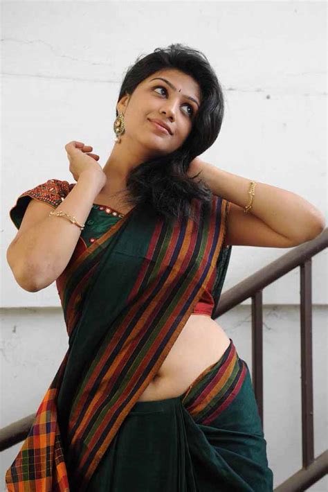 The theatrical rights of the film are in huge demand. Dressing Below Navel Saree: supriya hot navel