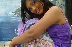 sri lanka actress lankan swarnamali upeksha girls sexy modles