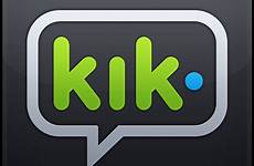 kik messenger hack methods aims spam messaging addio
