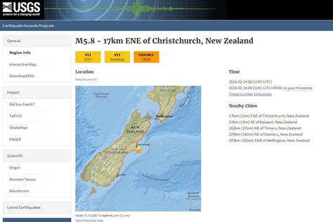 美しいフォントがいつでもそこに。 adobe fonts なら、web や印刷などに最適なフォントが見つかります。 ニュージーランド・クライストチャーチでM5.8の地震発生…5年前 ...