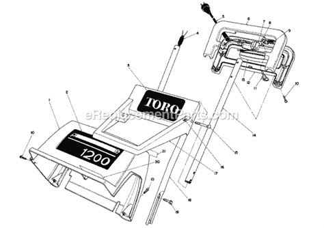 We did not find results for: Lawn Boy 1200 Power Curve Snowblower | 38005 ...