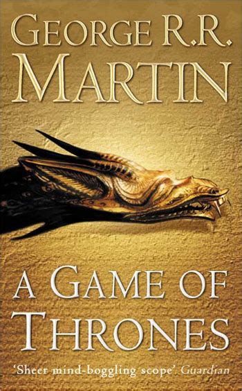 With a game of thrones, george r. Game of thrones pdf download > dobraemerytura.org