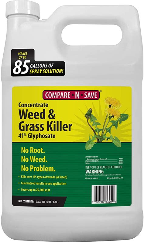 Free shipping & expert advice. Top 7 Best Weed Killer For Bermuda Grass & Reviews In 2021 - Today's Gardener