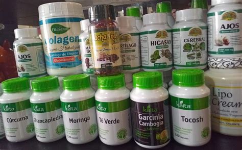 La diabetes es una enfermedad crónica, esto significa que no tiene cura y no queda otra opción que. Plantas que curan del PERU : Plantas que curan del Perú ...