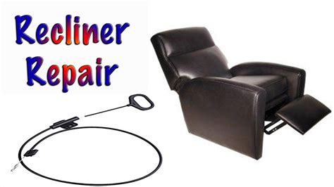 Servicing homes, businesses and manufacturers in all makes, models and brands. 7 Photos Italsofa Recliner Repair And Review - Alqu Blog
